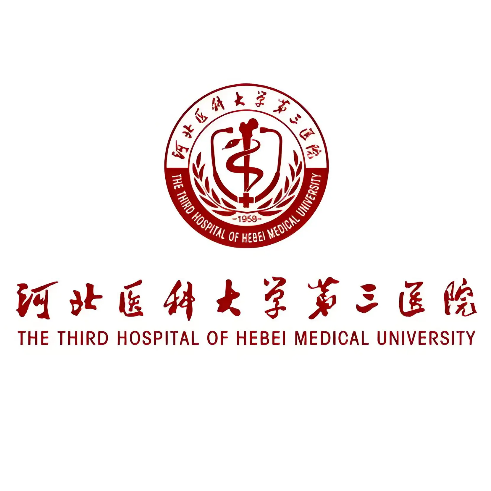 河北(1).png