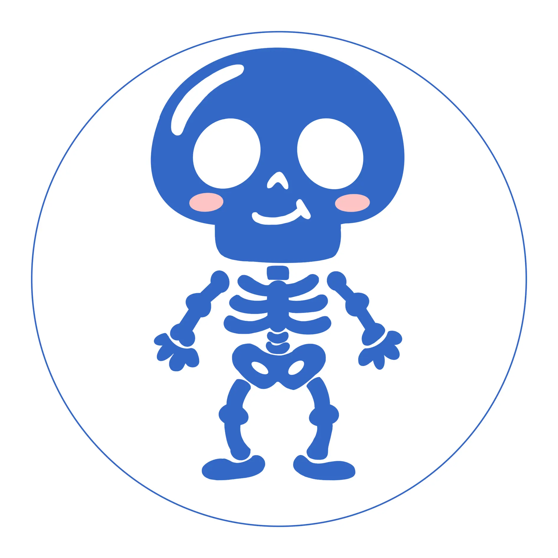 定制.png