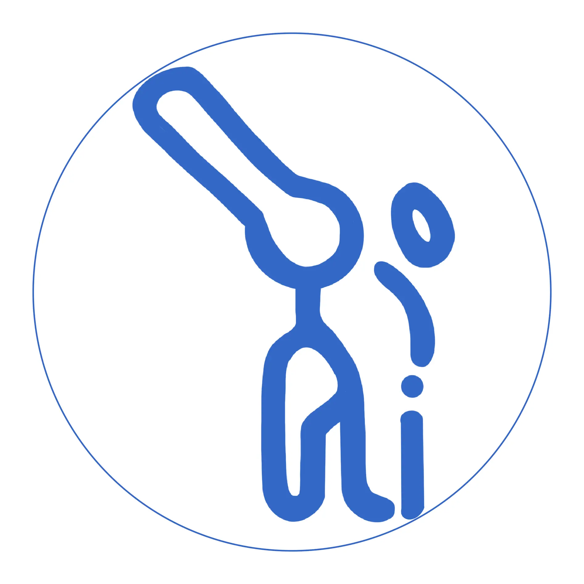 default(1).png