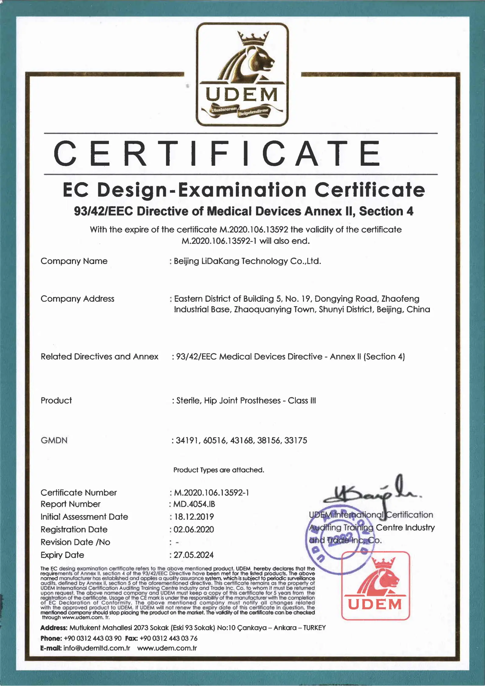 EC+Design+Examination_12.png