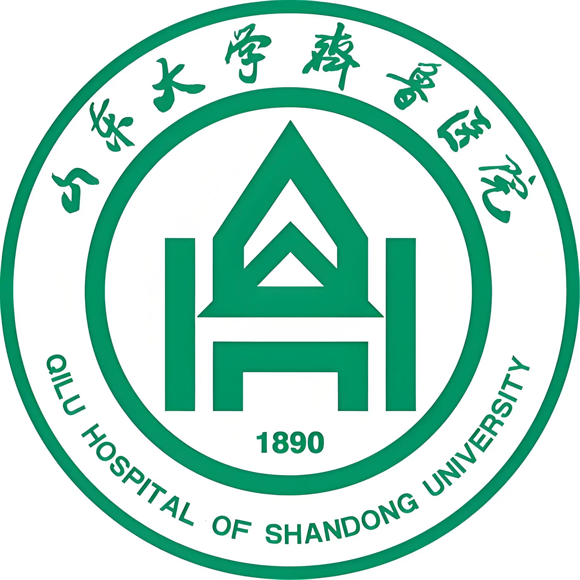 downloaded-image (1).png
